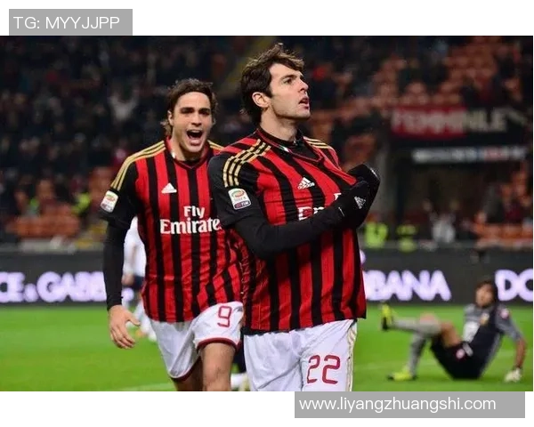 足球球星接球瞬间的精妙反应与瞬时决策分析