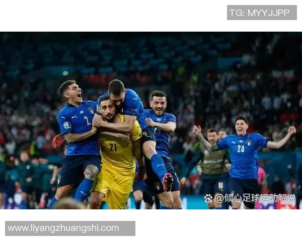 那些出身条件优越却依然努力拼搏的世界著名足球球星成长故事